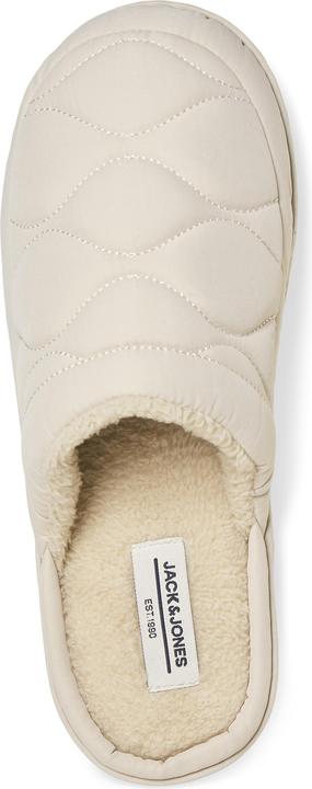 Produktbild Jack & Jones Jfwbalham Homeslipper Styd Ln (45)