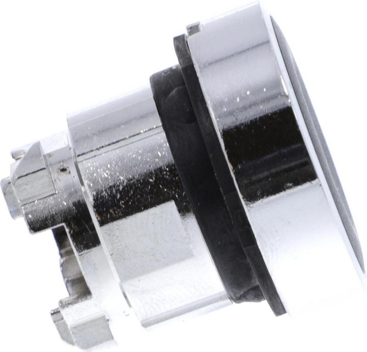 Produktbild Schneider Electric Drucktaster-Kopf ZB4BA335