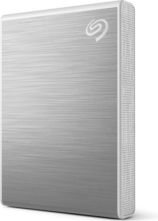 Seagate STKG1000401 (1 TB)