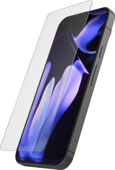 Produktbild Hama Schutzglas CP Pixel 9 Pro XL (1 Stk., Google Pixel 10 Pro XL, Google Pixel 9 Pro XL)