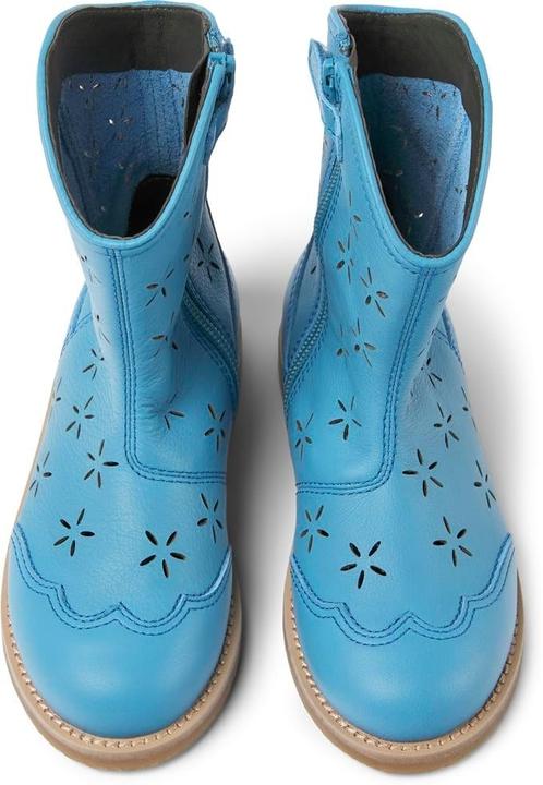 Image du produit Camper Savina Twins (37)