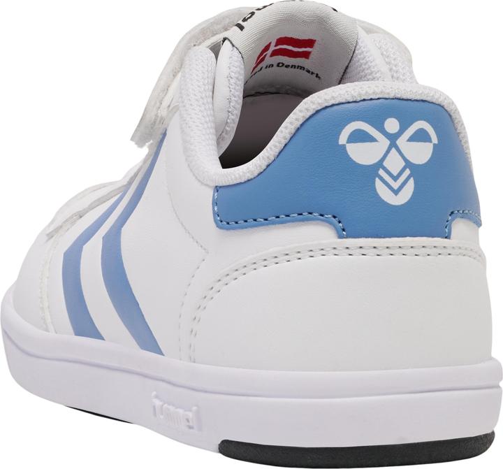 Produktbild hummel Stadil Light Quick Jr (31)