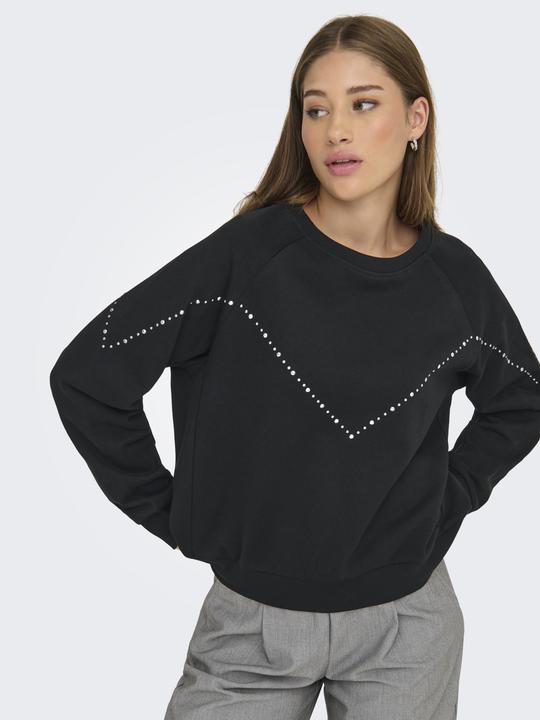 Produktbild JdY JDYLENA Sweatshirt Sweatshirt (XL)
