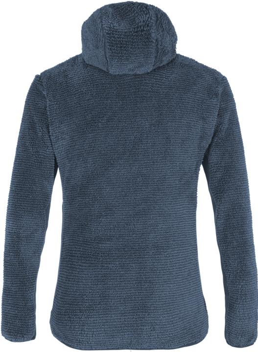 Produktbild Salewa Tognazza Polarlite Jacke (54, XXL)
