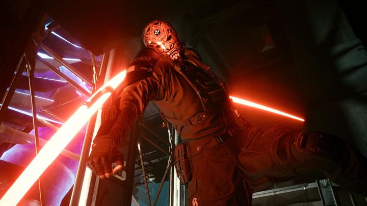 Immagine prodotto Cyberpunk 2077 Ultimate Edition (Switch 2, DE, IT, FR)