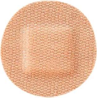 Actual product image Nexcare Pflaster Flexible Textile Universal 3 Grössen assortiert (20 x)
