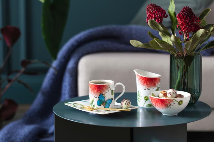 Productafbeelding Villeroy & Boch Amazonia (0.22 l)