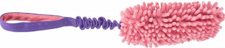 Image du produit Trixie Bungee (Apporter)