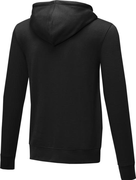 Produktbild Elevate UTPF3495 P (XS)