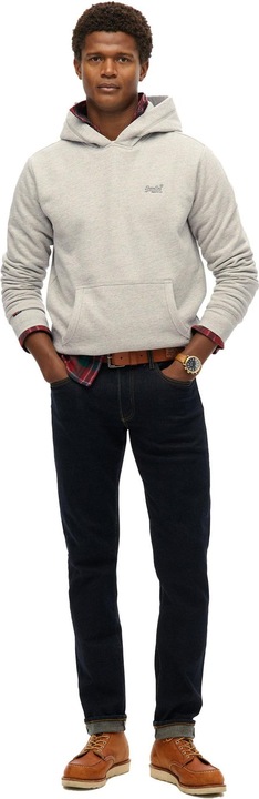 Actual product image Superdry Essential HB (XL)