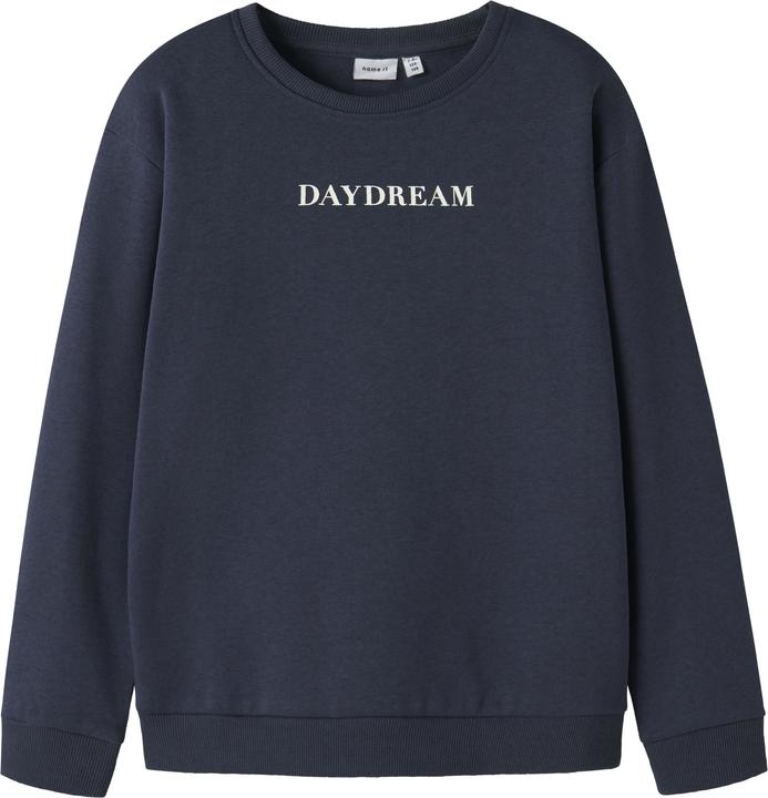 Immagine prodotto Name it Regular Fit Sweatshirt (134, 140)