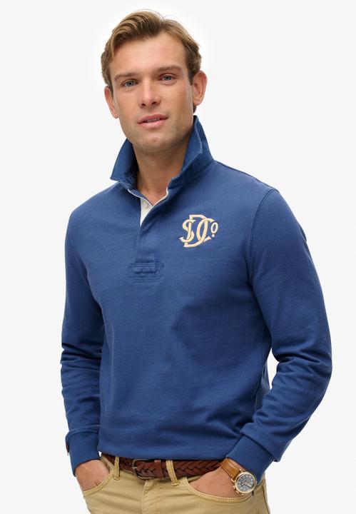 Produktbild Superdry Vintage Athletic (S)