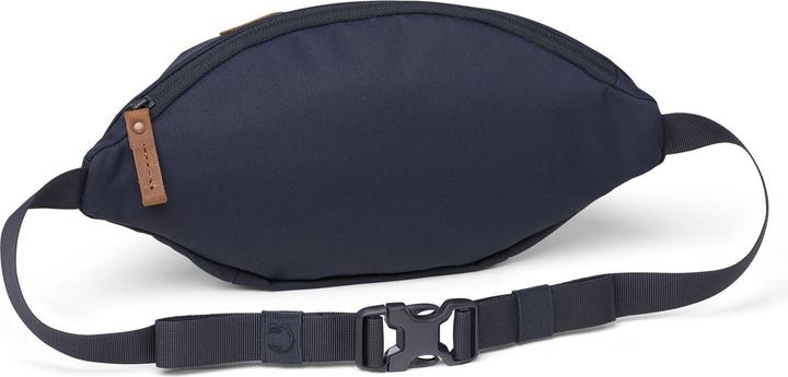 Produktbild Satch Cross Pure Navy