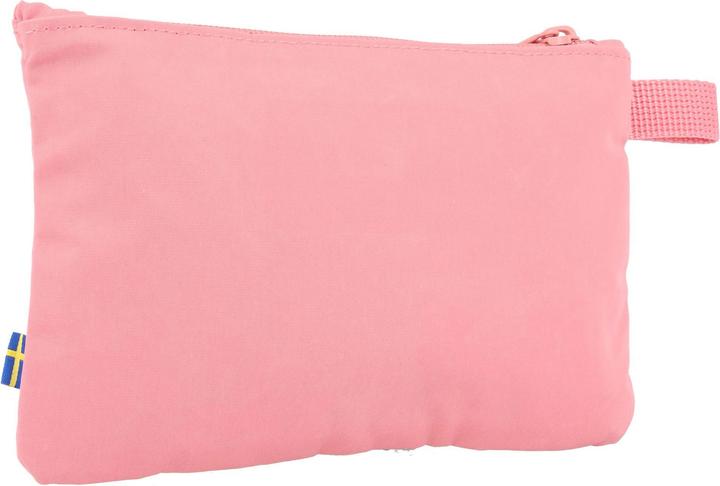 Produktbild Fjällräven Kånken Gear Pocket (10 l)