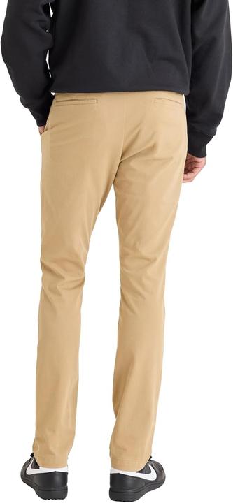 Immagine prodotto Dockers Chino Go Activeflex (W34/L32)