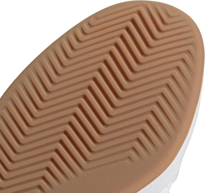 Image du produit Adidas Breaknet 3.0 Kinderschuhe (38)