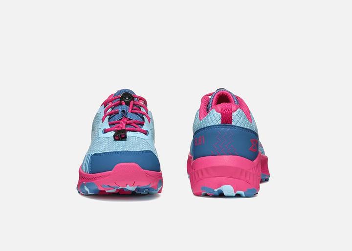 Produktbild Garmont 9.81 KIDS PULSE (33)