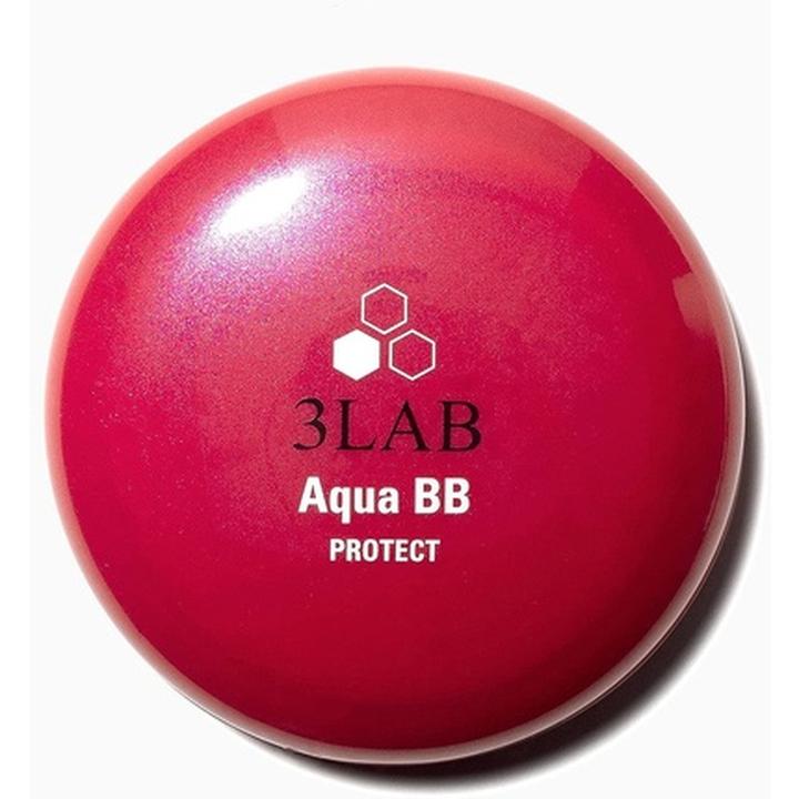 Produktbild 3Lab Aqua BB Protect #01