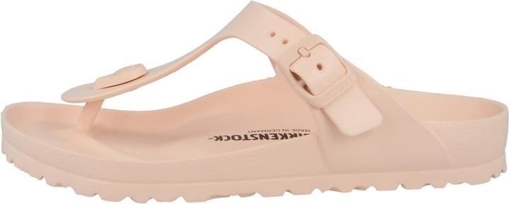 Image du produit Birkenstock Gizeh EVA Normal (37)