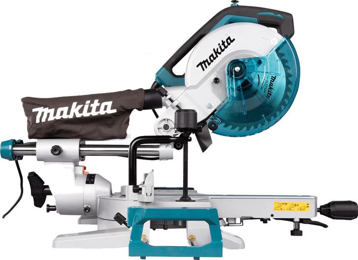 Produktbild Makita LS0816F