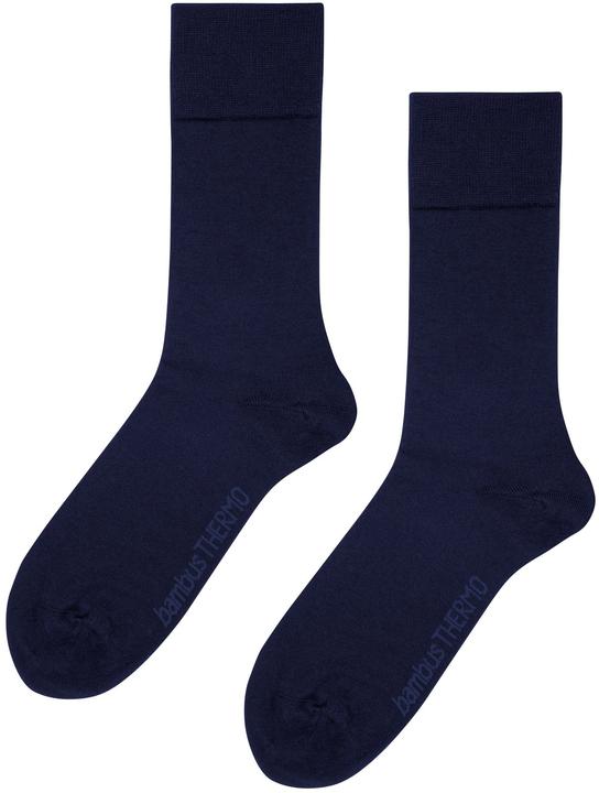 Image du produit Nur Die Bambus Thermo (Une unité par pack, 39 - 42)