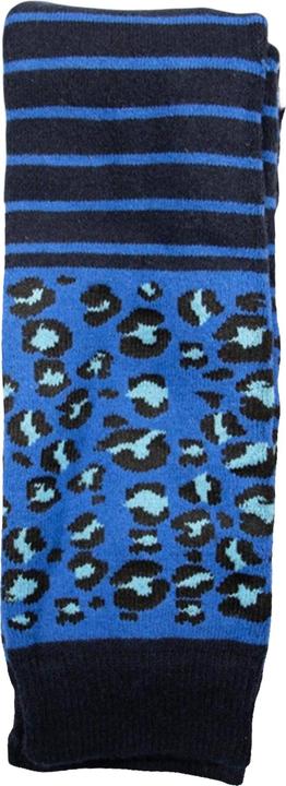 Produktbild Soxy Socken (5erPack) (5er Pack)