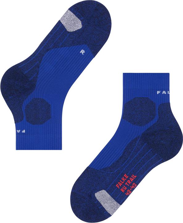 Immagine prodotto Falke RU Trail Grip (46 - 48)