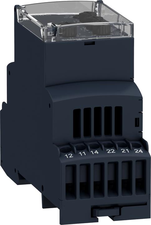 Image du produit Schneider Electric Surtension ou sous-tension entre phases