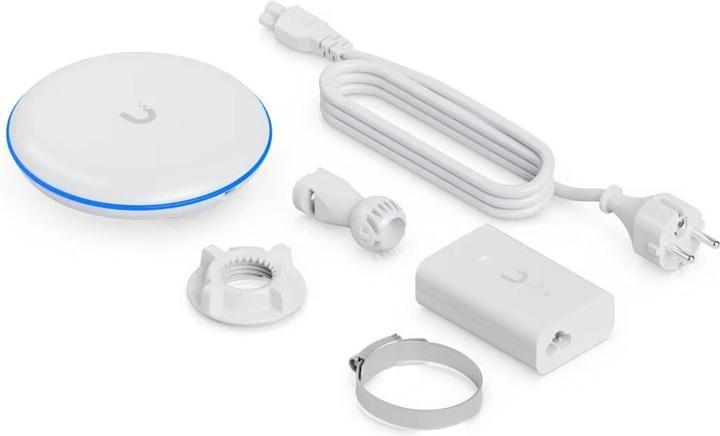 Produktbild Ubiquiti UniFi Building-to-Building Bridge Kit