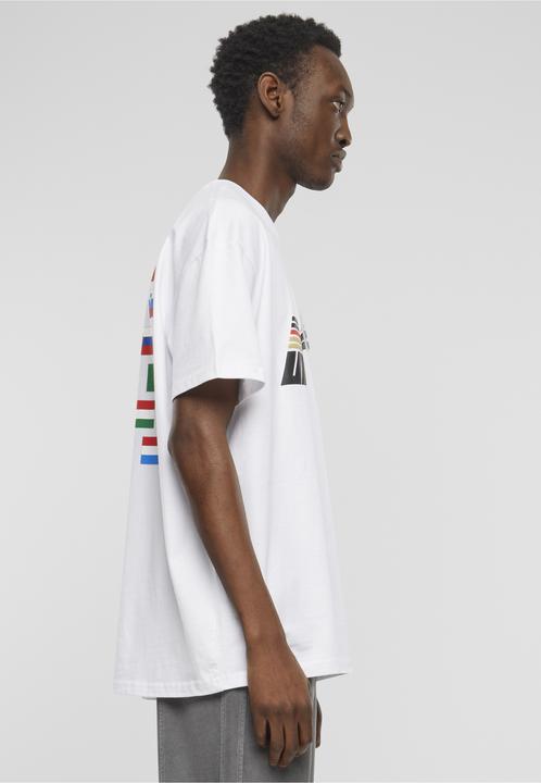 Produktbild Urban Classics UP24 Heavy Oversize Tee - 139541 (L)