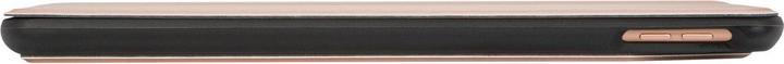 Actual product image Targus Click-in (iPad Air, iPad 2019 (7th gene))