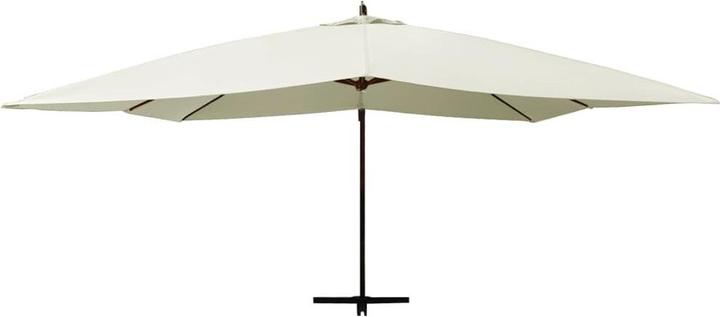 Produktbild VidaXL Fairlee (3 m)