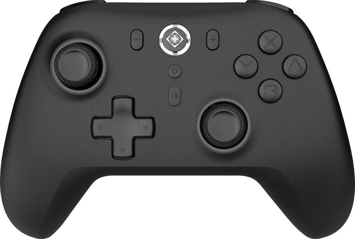 Actual product image Deltaco Gaming Gaming Controller Wireless (iOS, PC, Switch)