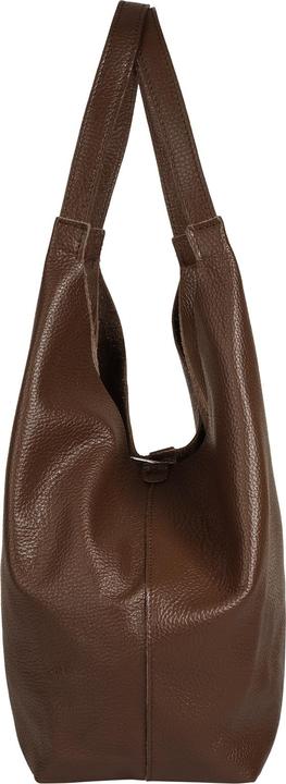 Image du produit Samantha Look Shopper echt Leder Damen