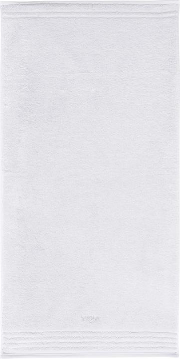 Actual product image Vossen Vienna Style (50 x 100 cm)