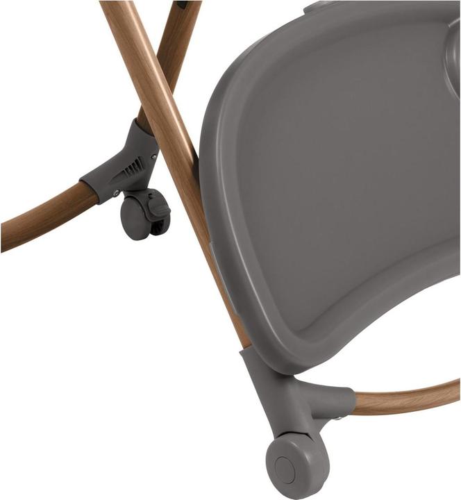 Actual product image Maxi-Cosi Minla Plus (Highchair)