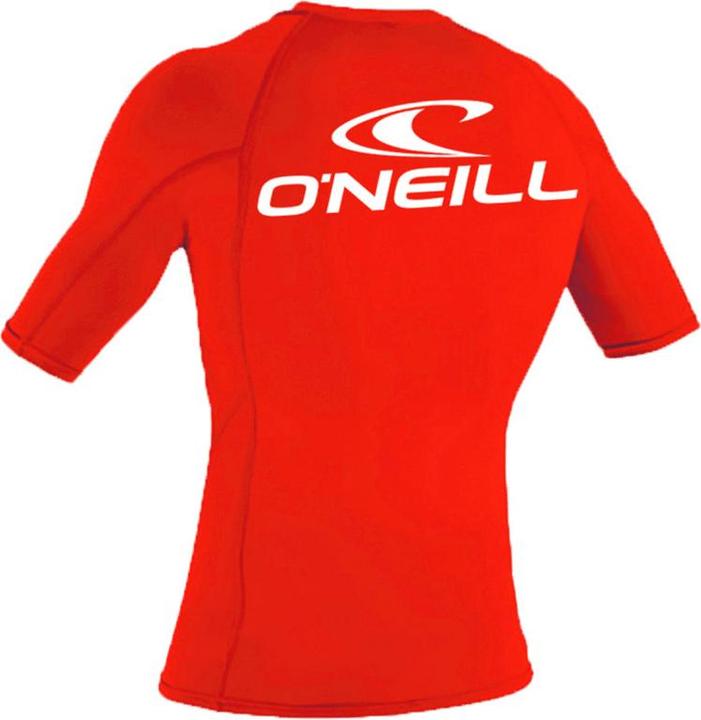O'Neill Rental