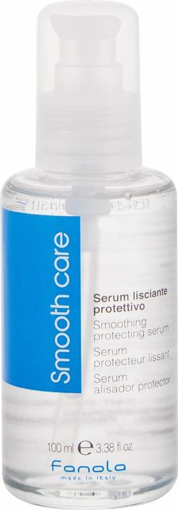 Immagine prodotto Fanola Cura morbida (100 ml)
