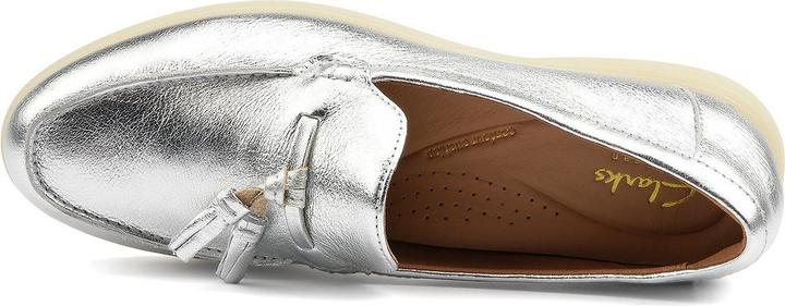 Produktbild Clarks Narini Edge (38)