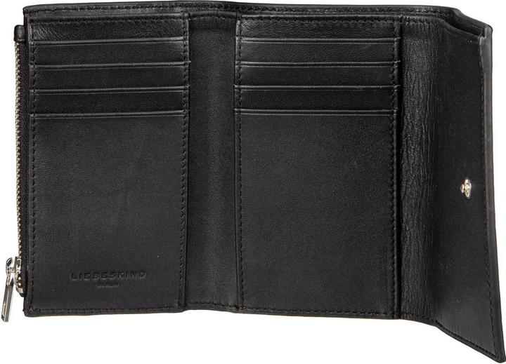 Actual product image Liebeskind Berlin Geldbörse LINN