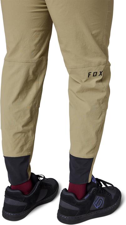 Produktbild Fox Ranger (S)