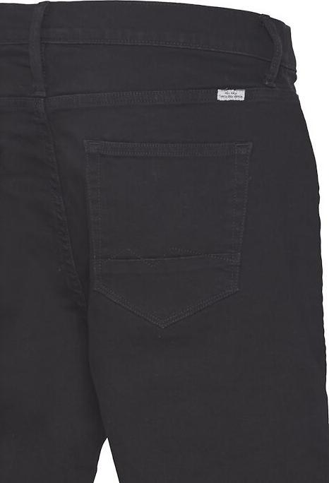 Image du produit Blend Short (XXL)