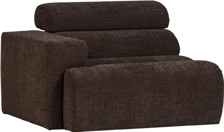 Produktbild Woood Novi (1-Sitzer)