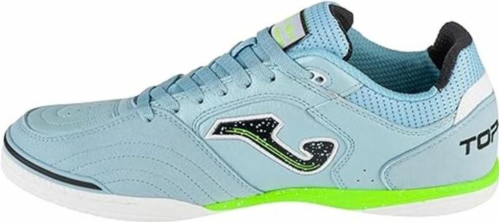 Produktbild Joma Top Flex Fussballschuhe (42)