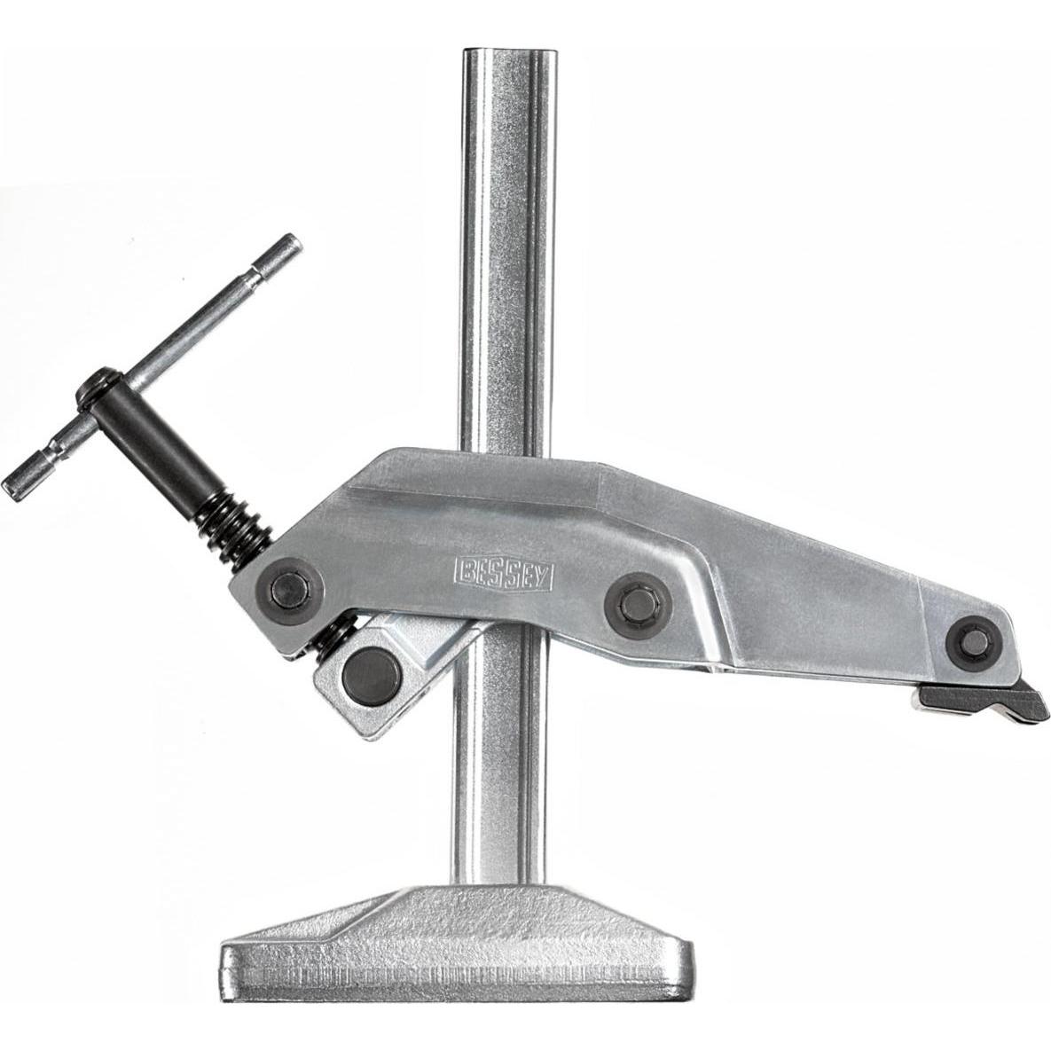 Bessey Greifarmspanner GRS 200/120 GR (200 mm) (GRS20-12)