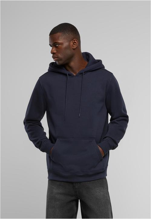 Produktbild New Morning Studios Basic Hoody (L)