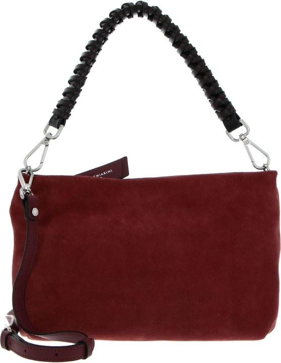 Gianni Chiarini Brenda Crossbody Bag