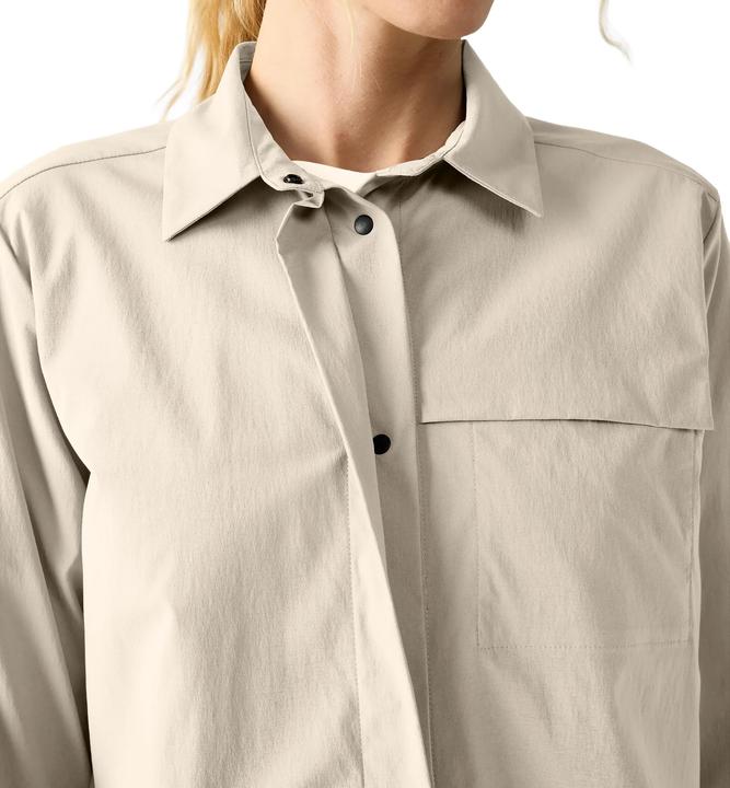 Produktbild Haglöfs Salo II (S)