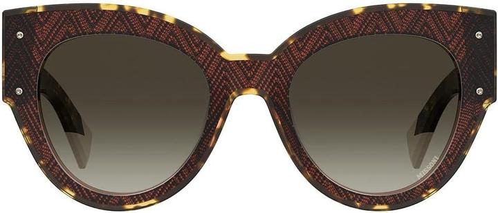 Produktbild Missoni MIS 0063/S