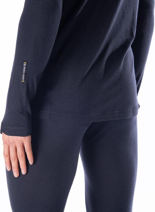 Immagine prodotto Artilect Boulder 125 (S)